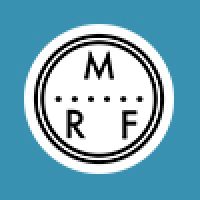 MRF