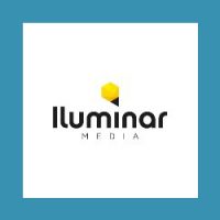 iluminar