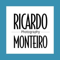 ricardomonteiro