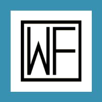 wf